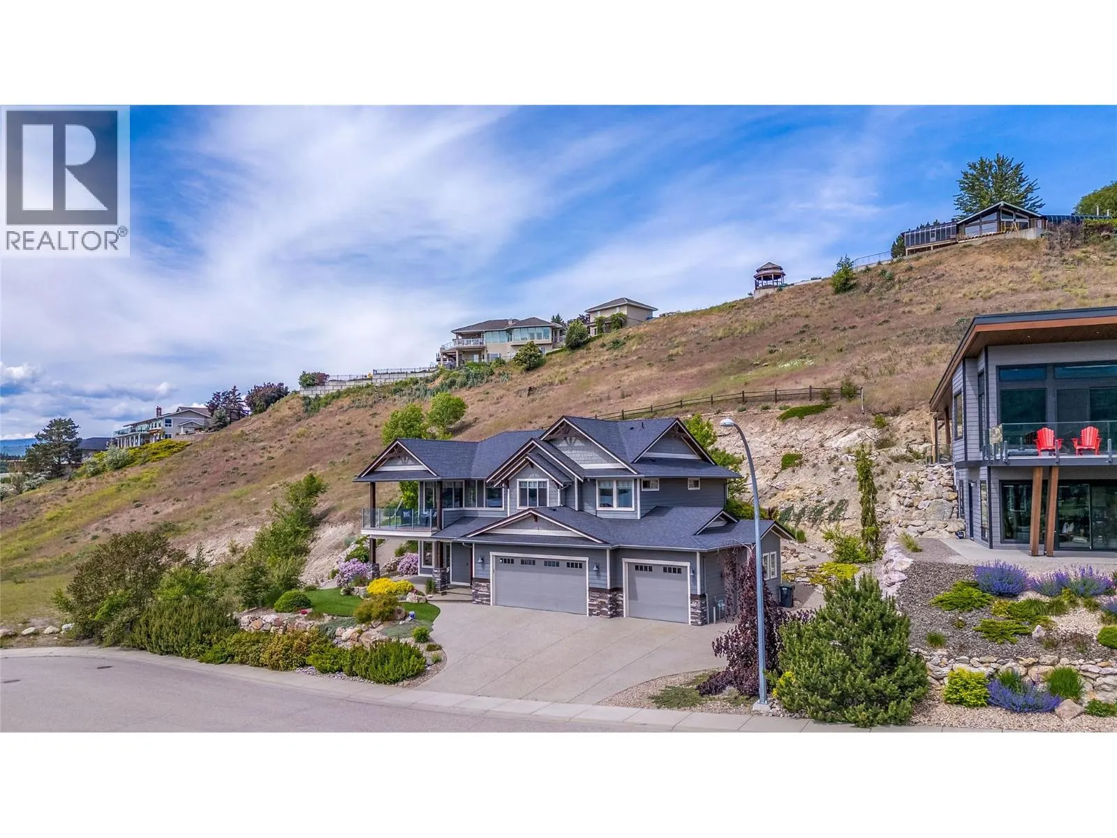 8780 Braeburn Drive