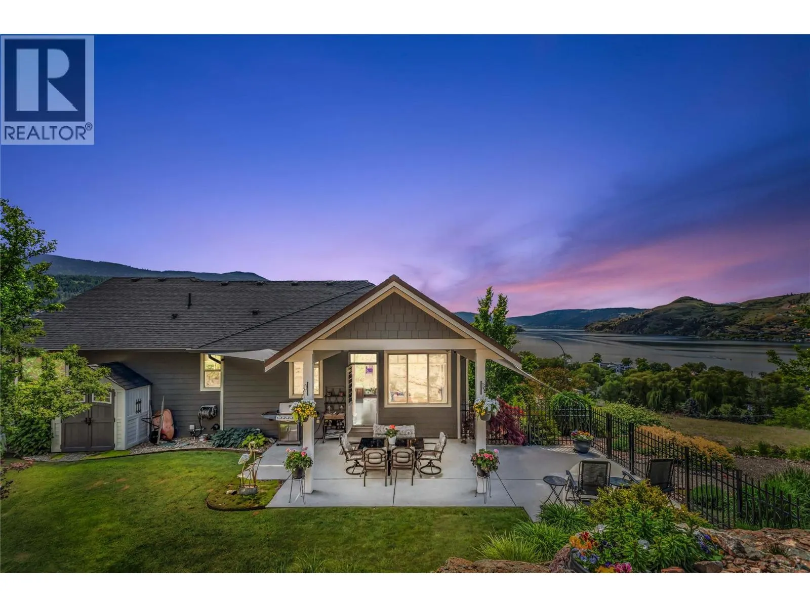 8780 Braeburn Drive