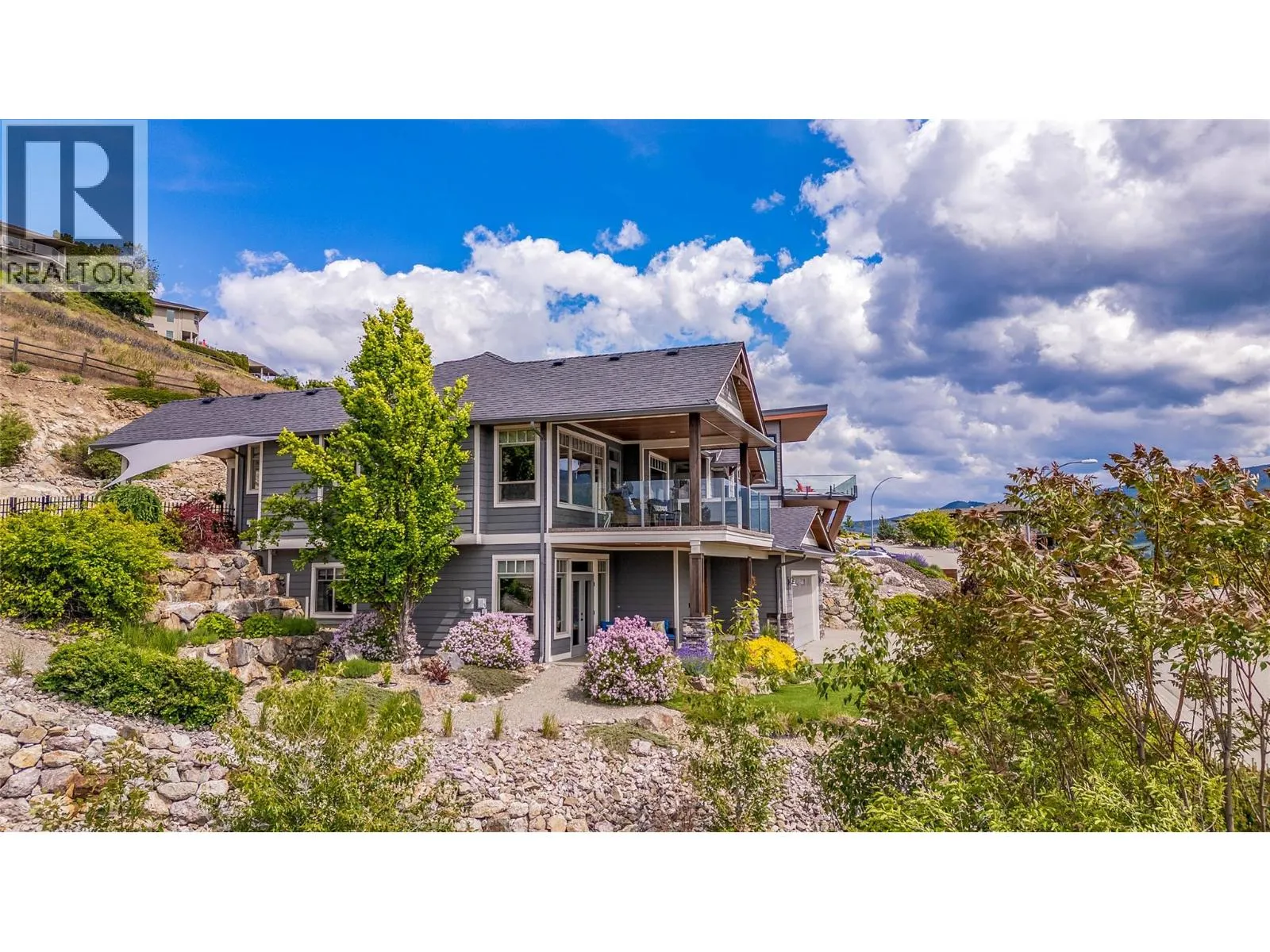 8780 Braeburn Drive