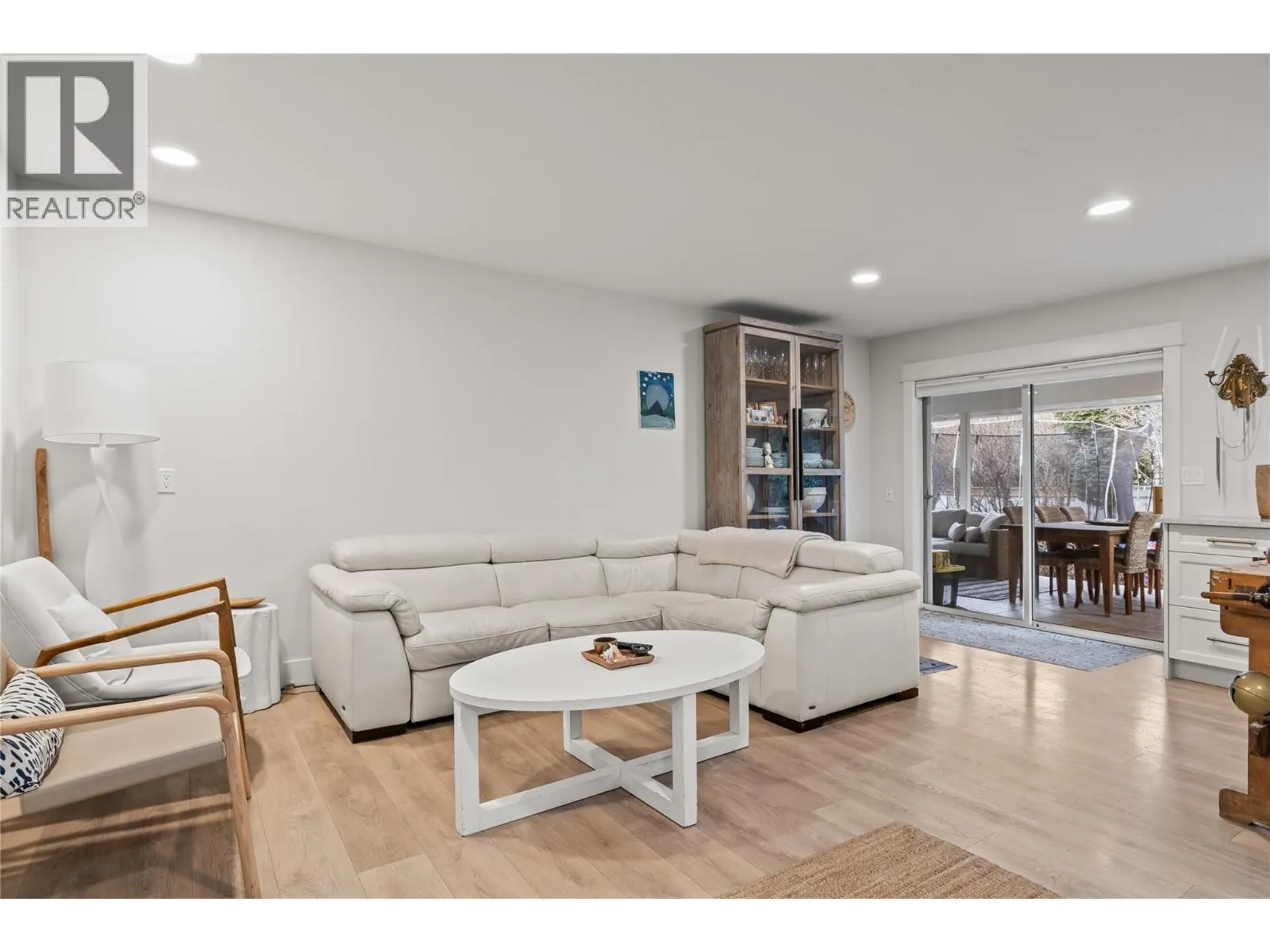 435 Eldorado Road