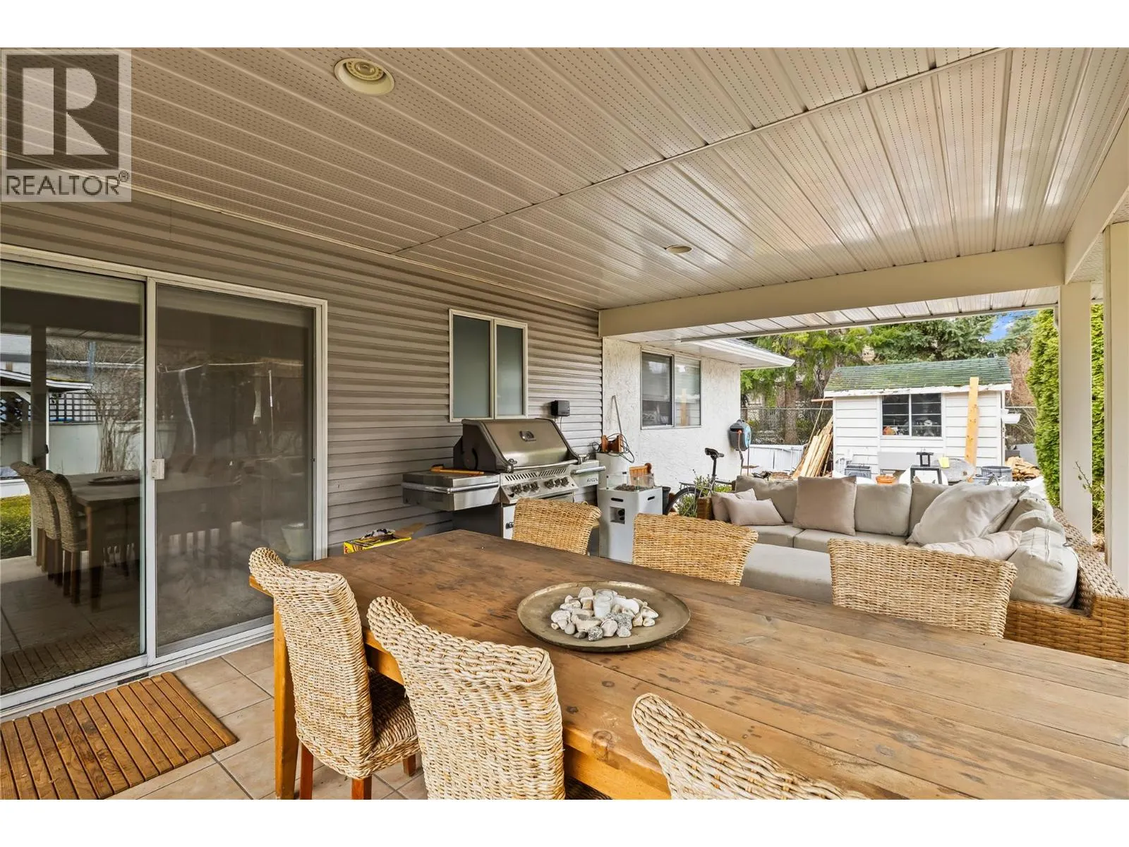 435 Eldorado Road