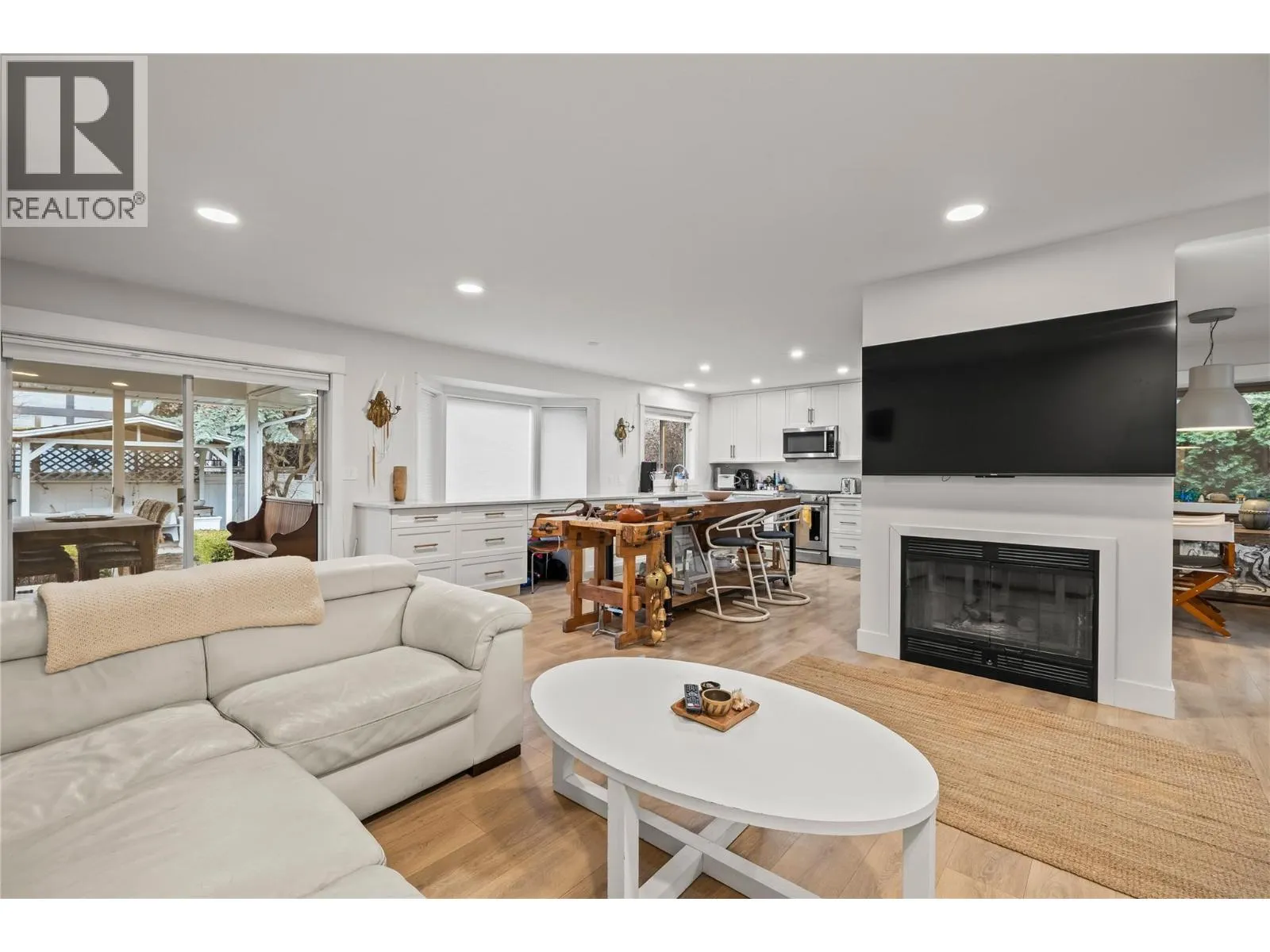 435 Eldorado Road