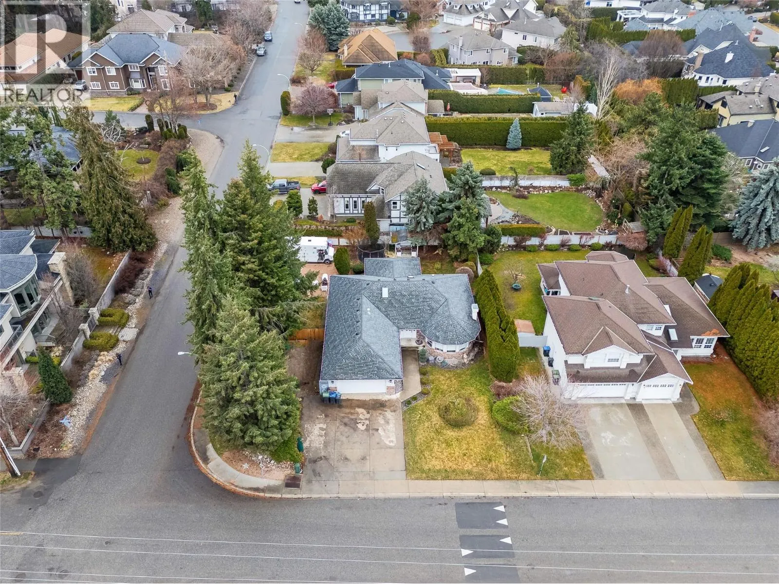 435 Eldorado Road