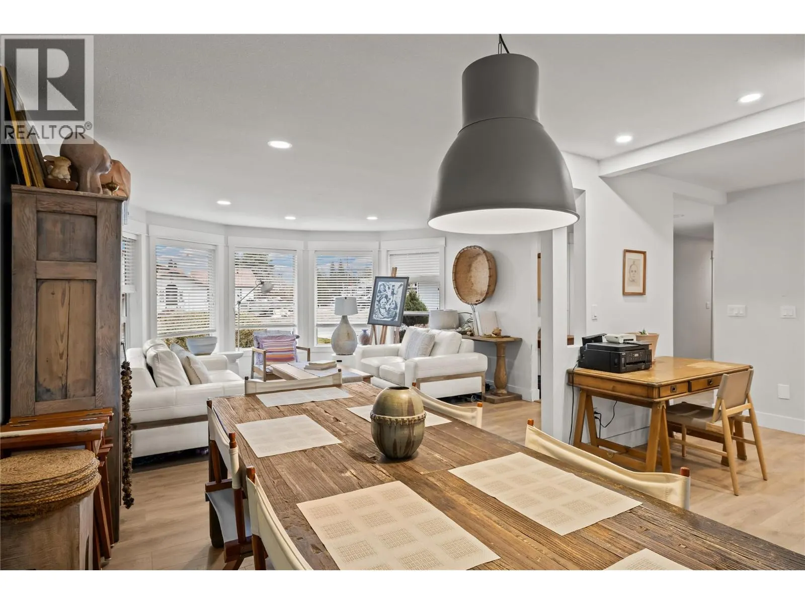435 Eldorado Road