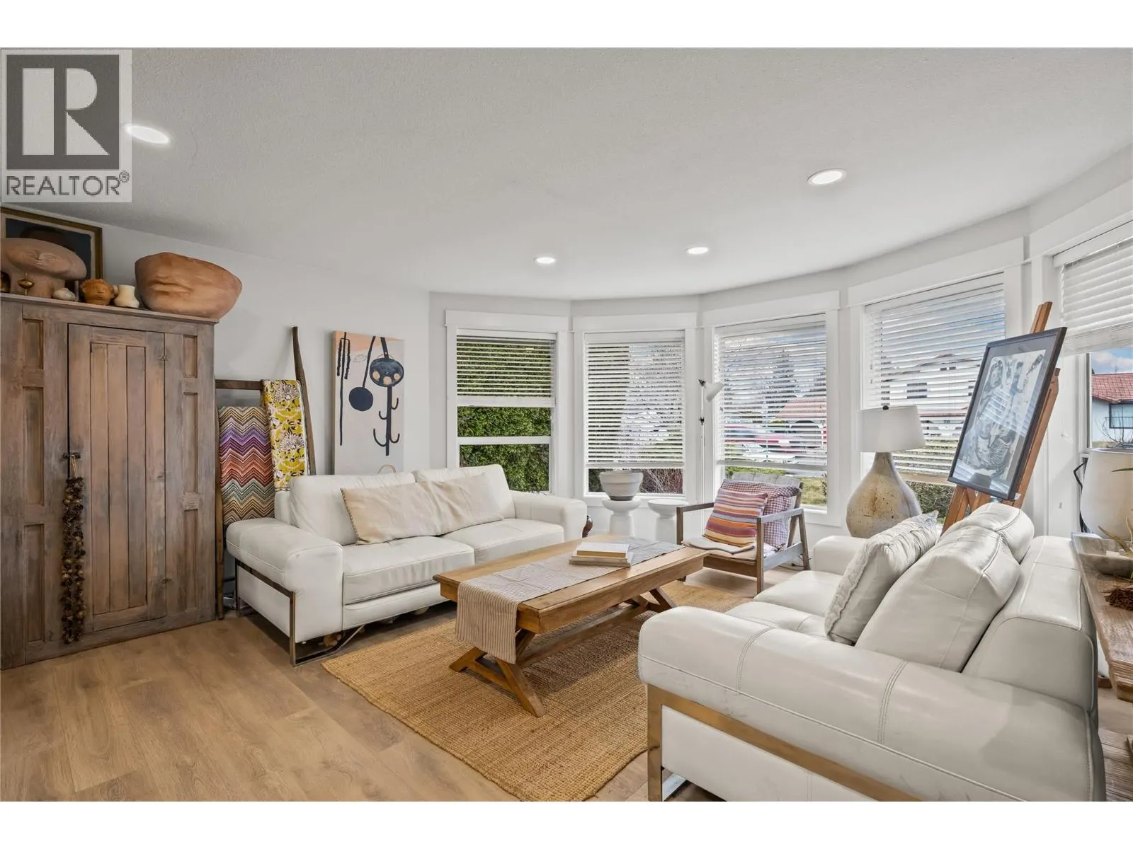435 Eldorado Road