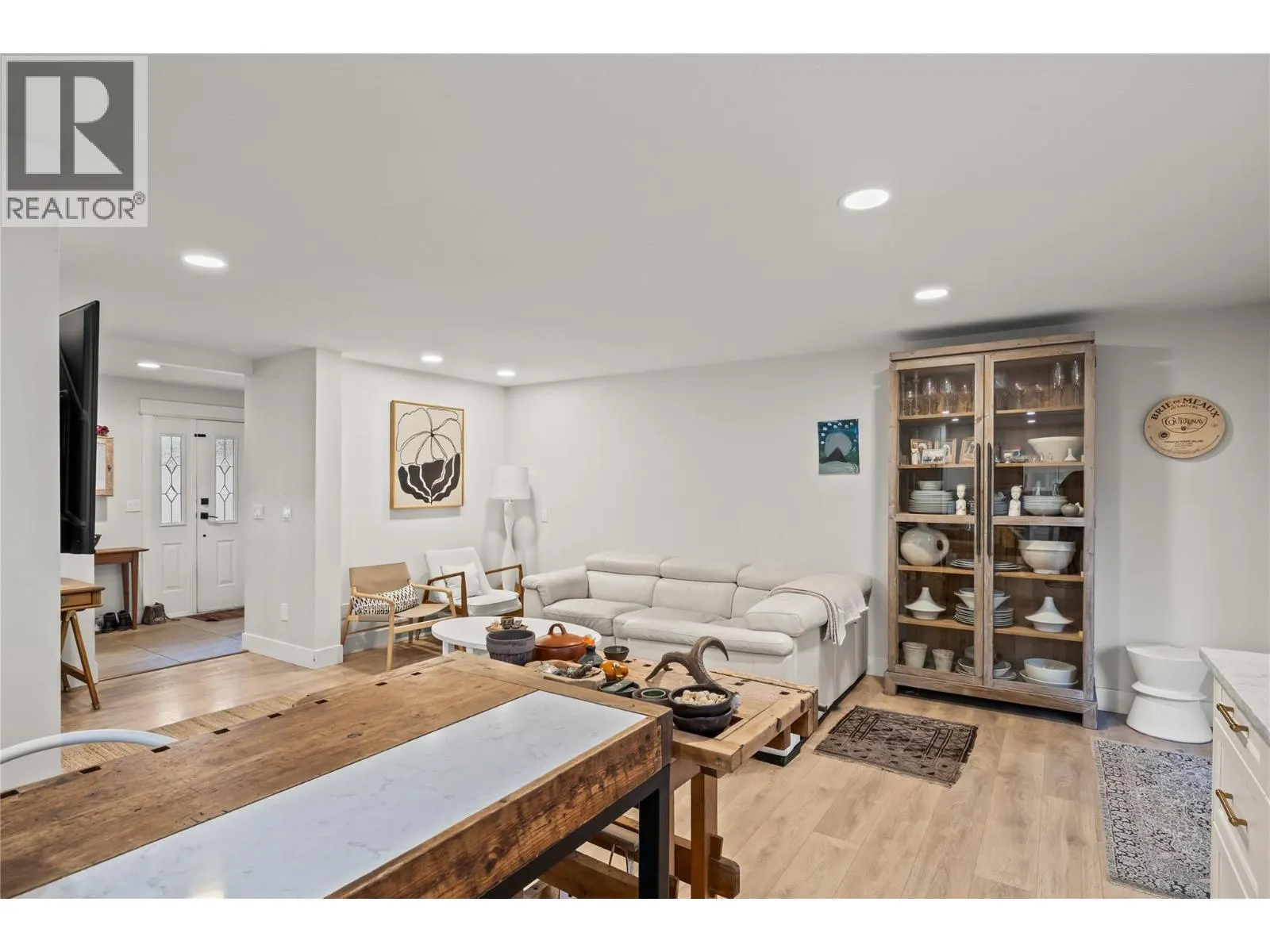 435 Eldorado Road