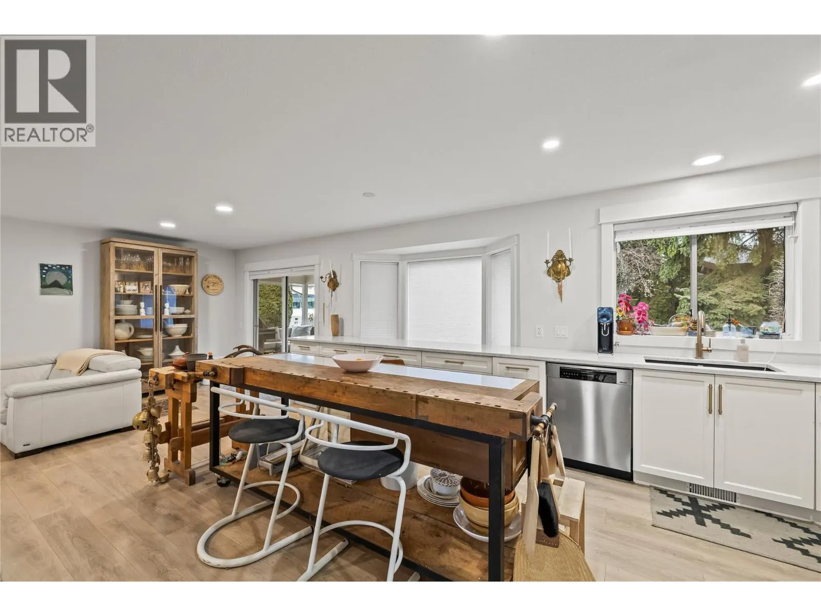 435 Eldorado Road