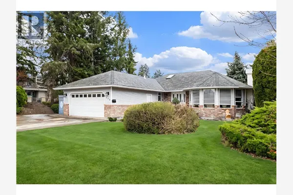 435 Eldorado Road