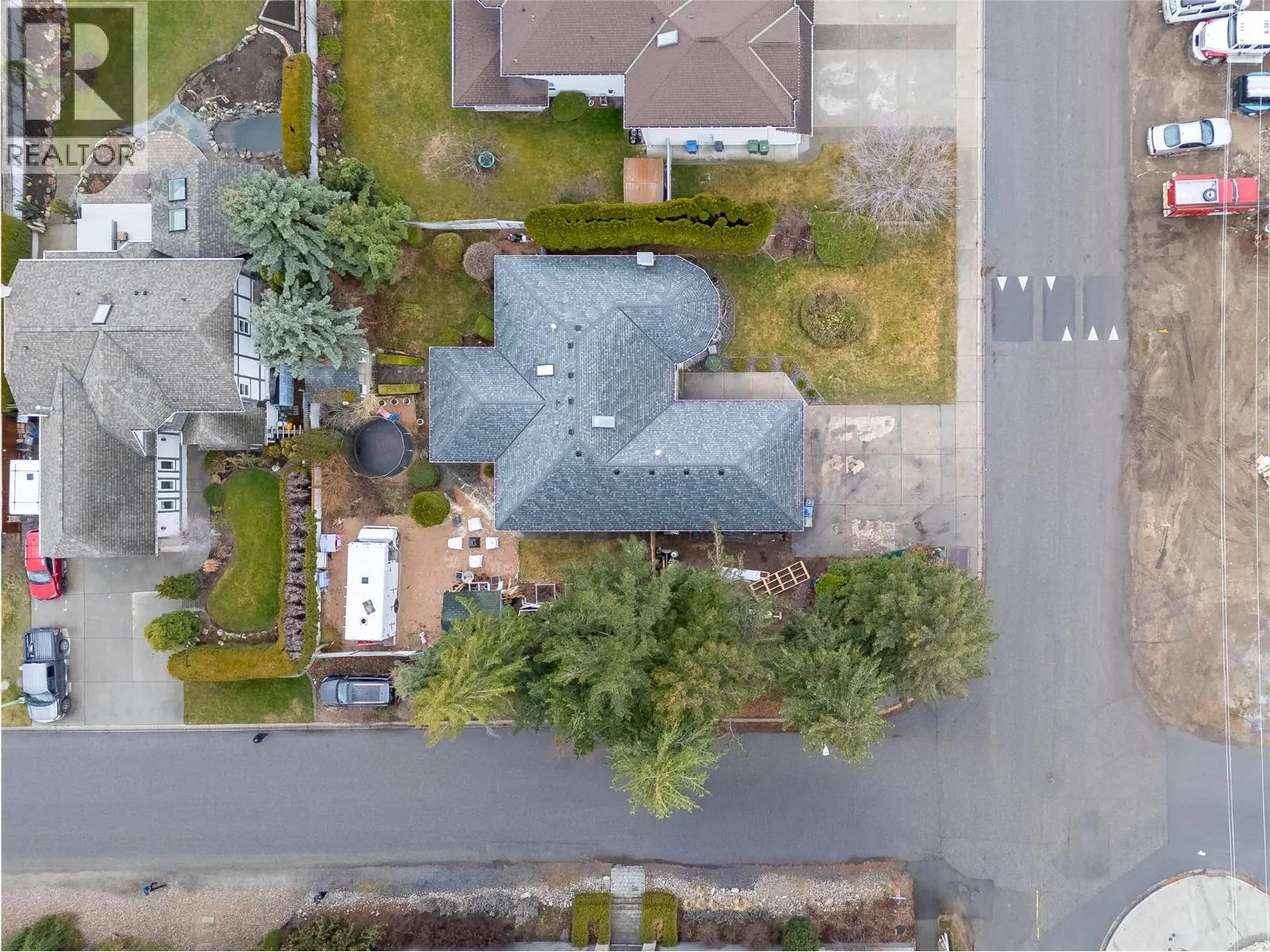 435 Eldorado Road