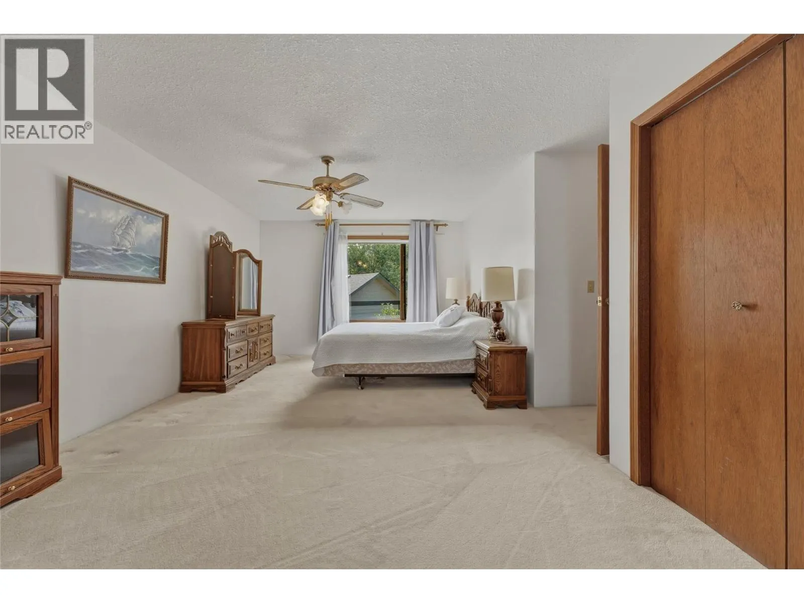 7603 De Jong Drive
