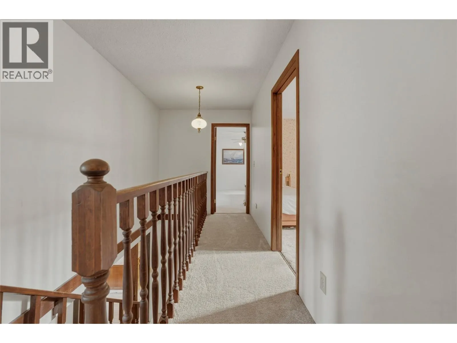 7603 De Jong Drive