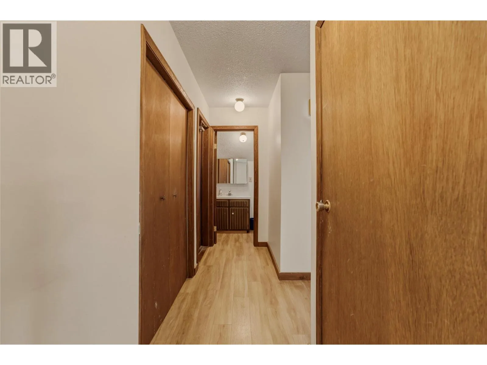 7603 De Jong Drive