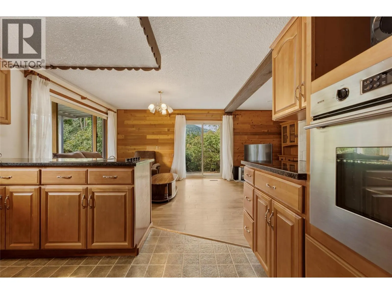 7603 De Jong Drive