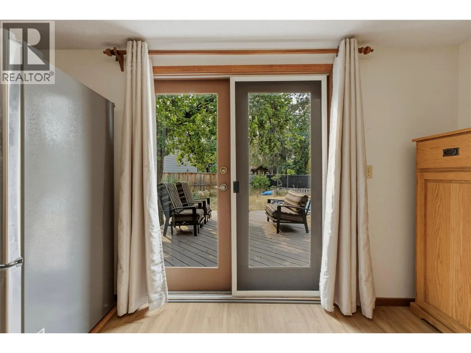 7603 De Jong Drive