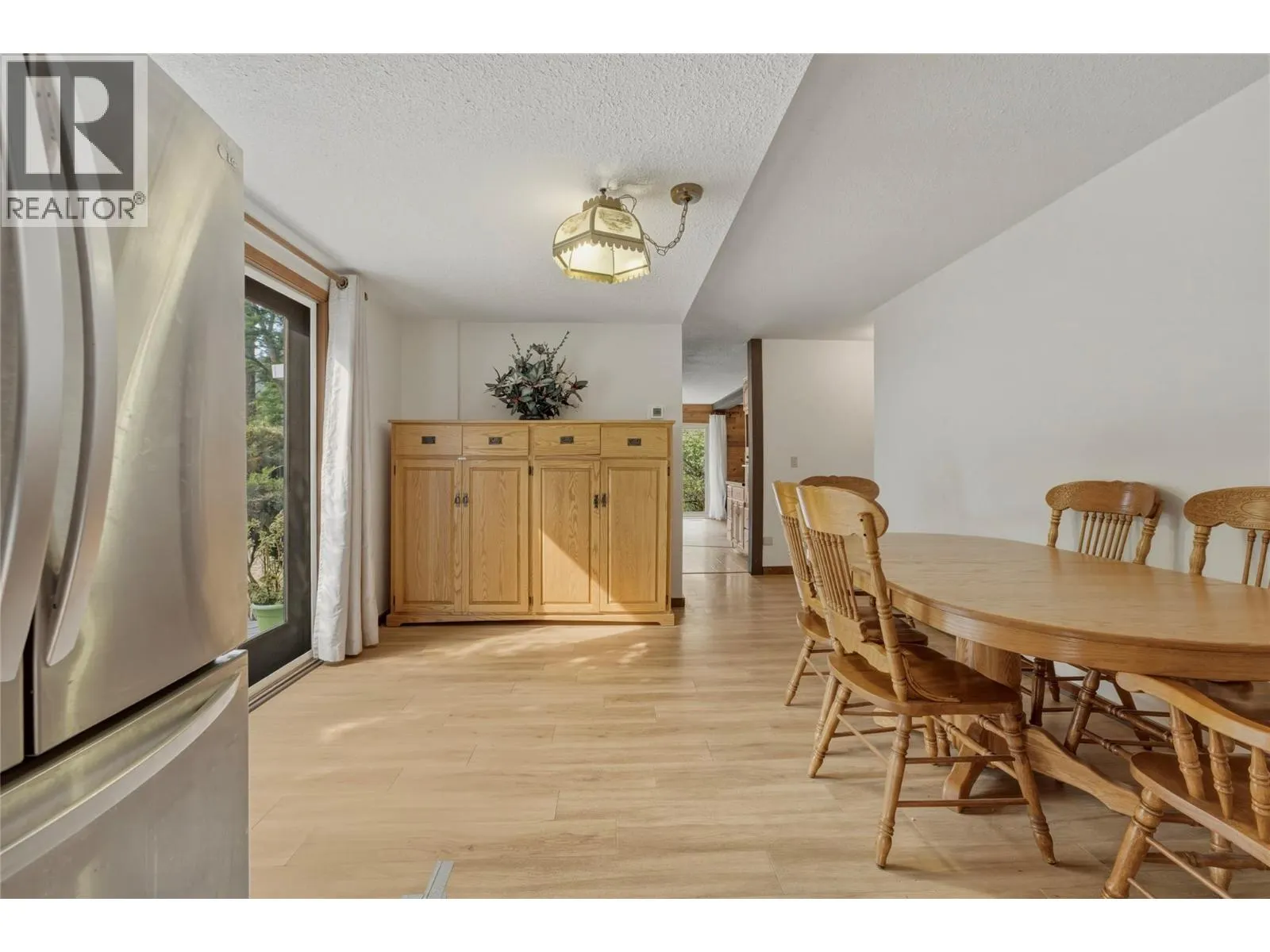 7603 De Jong Drive