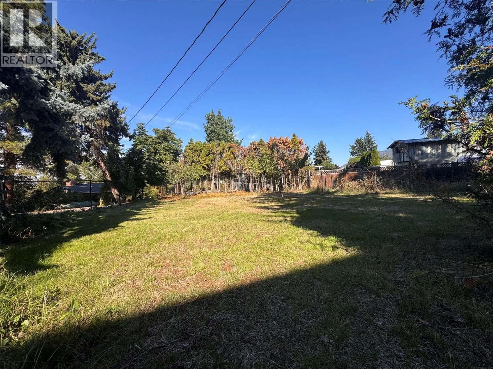 7603 De Jong Drive