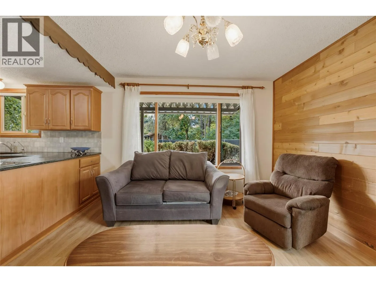 7603 De Jong Drive