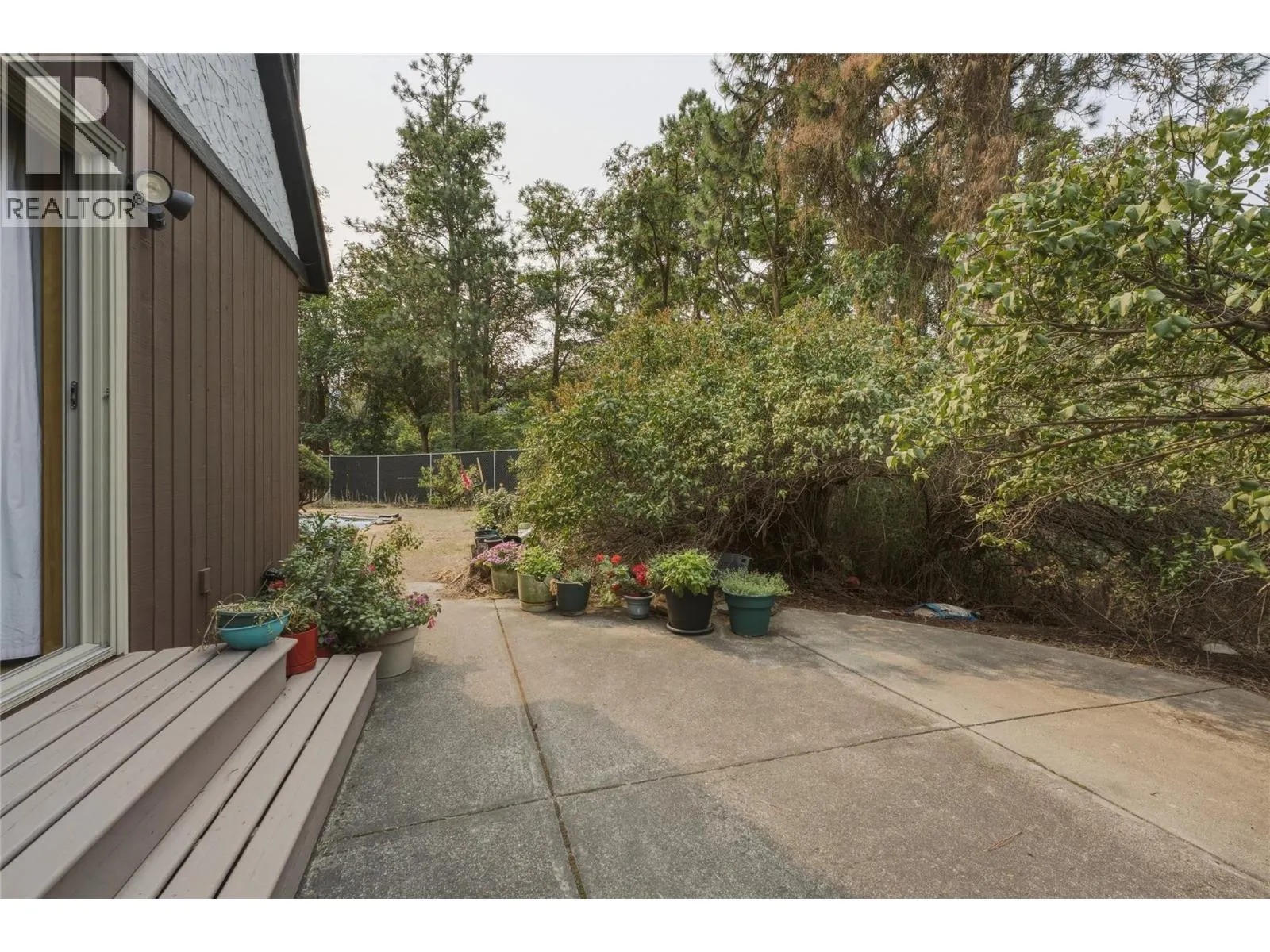 7603 De Jong Drive