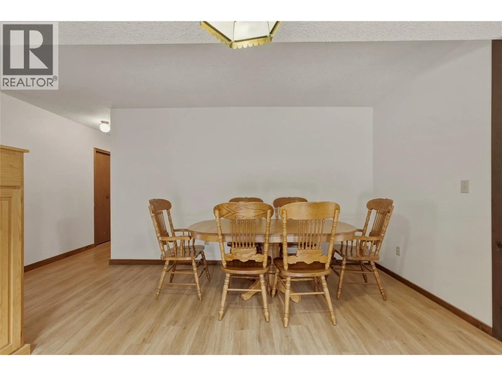 7603 De Jong Drive