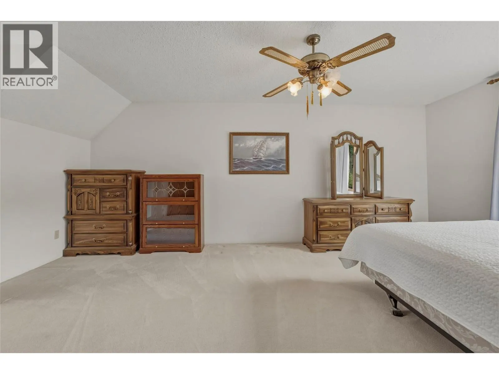 7603 De Jong Drive