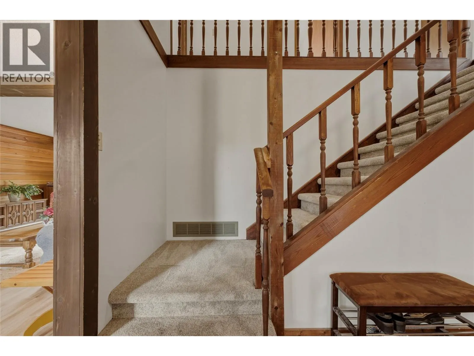 7603 De Jong Drive