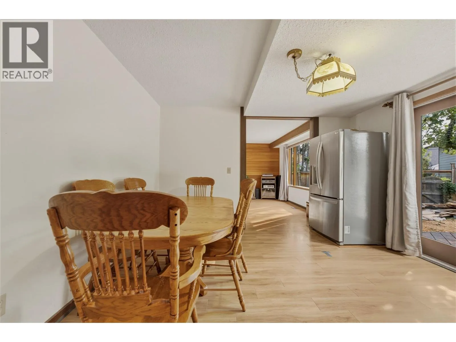 7603 De Jong Drive