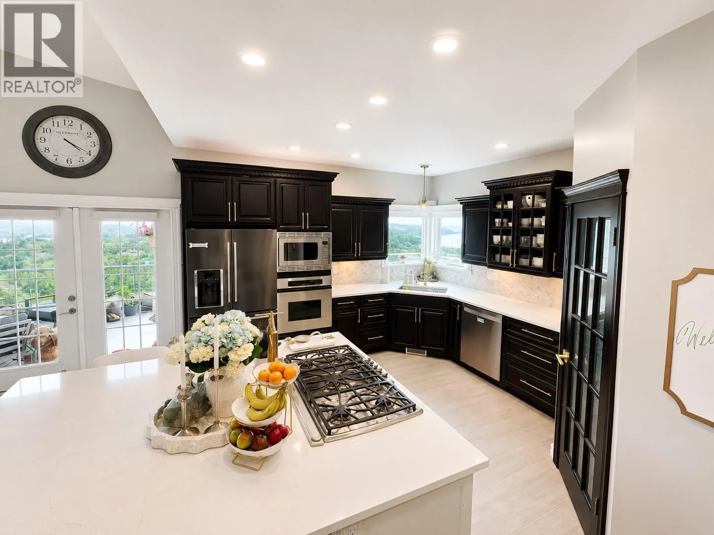 8853 Braeburn Drive
