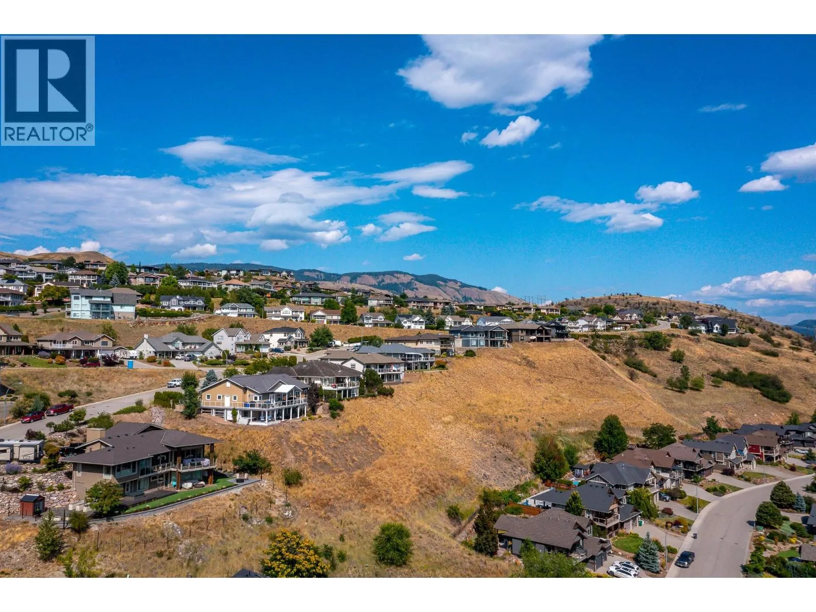 8853 Braeburn Drive