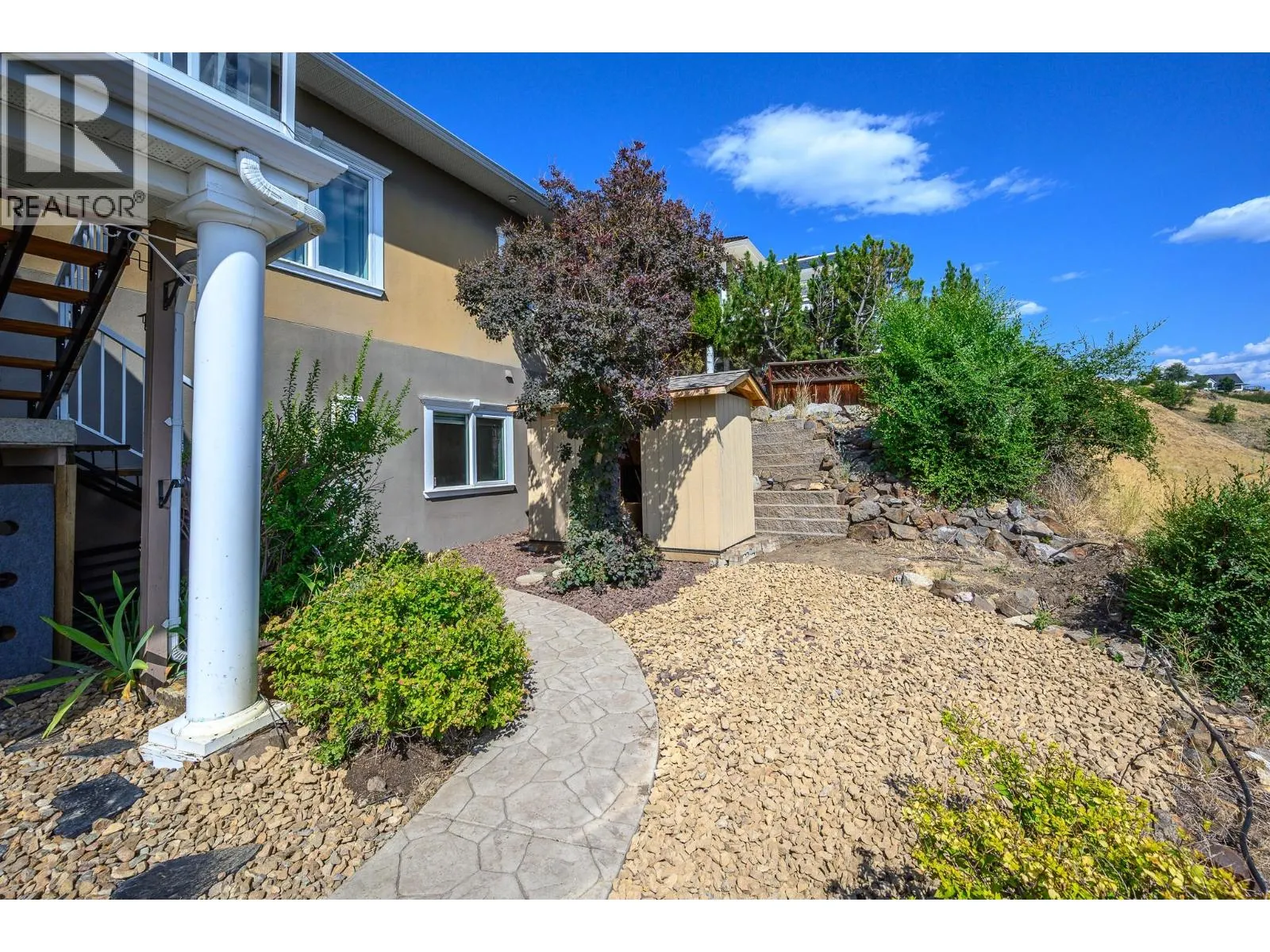8853 Braeburn Drive