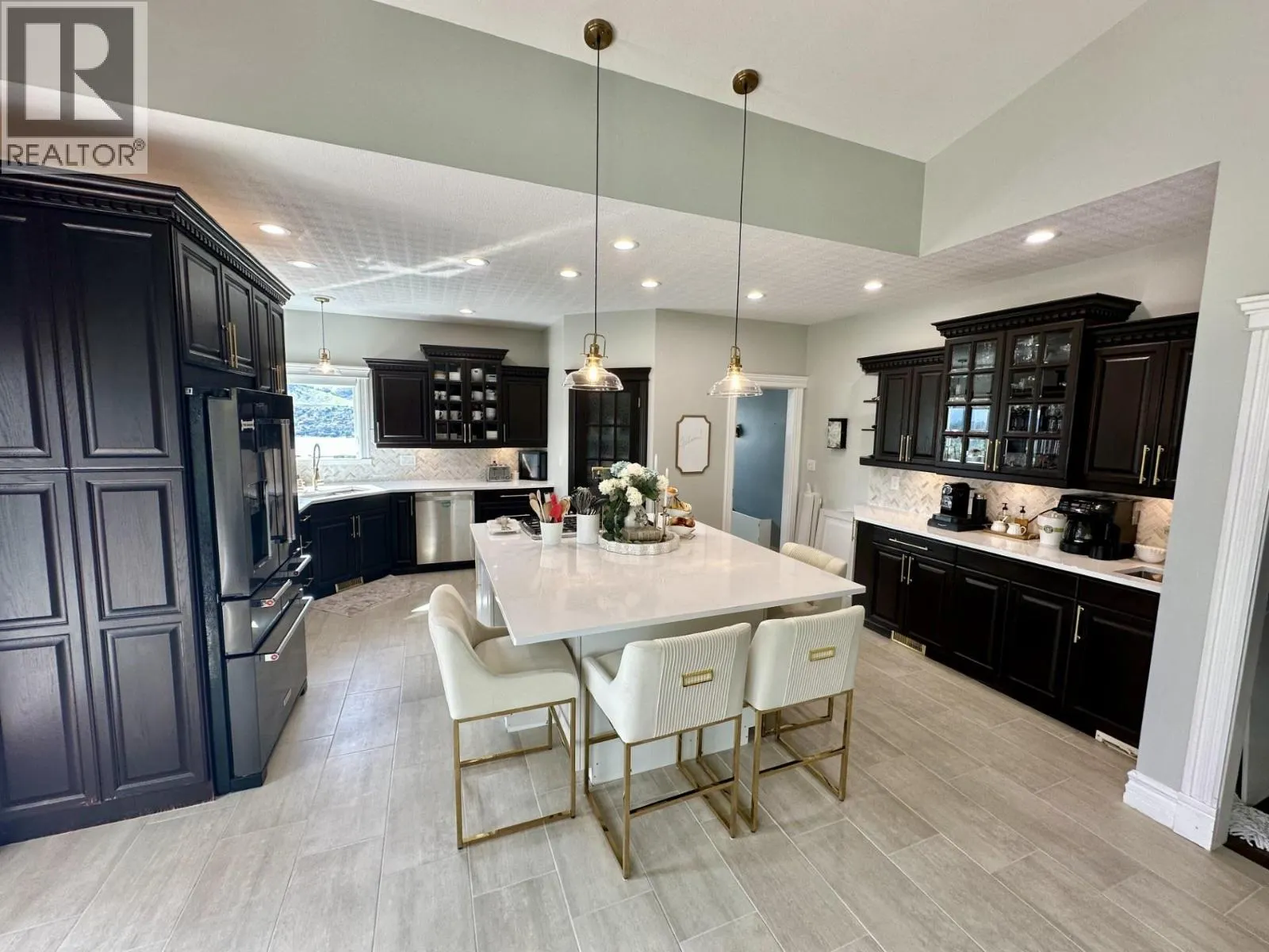 8853 Braeburn Drive
