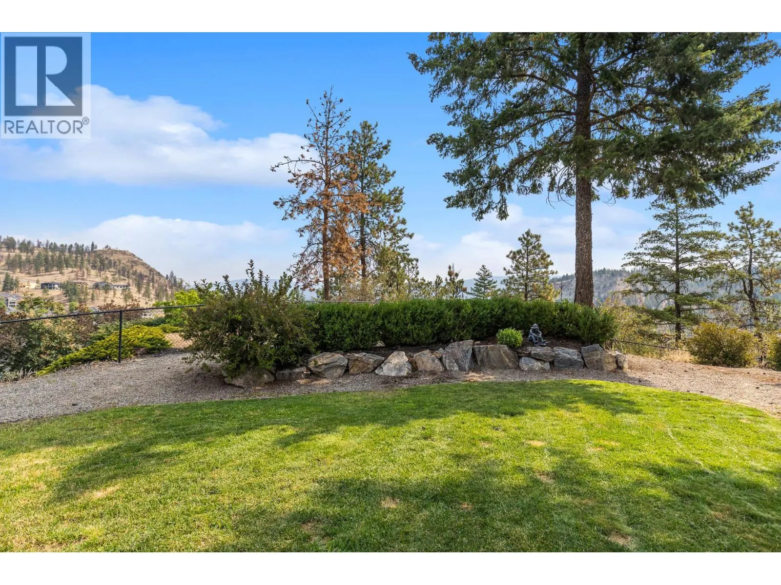 1065 Long Ridge Drive