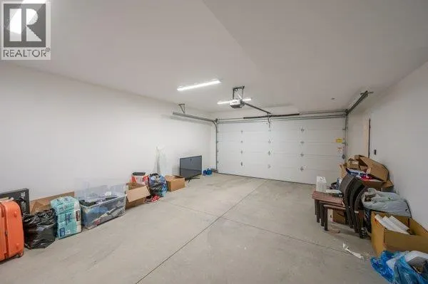10615 ELLIOTT Street Unit# 106