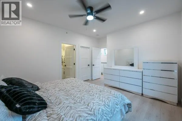 10615 ELLIOTT Street Unit# 106