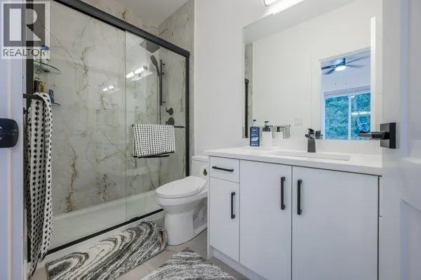 10615 ELLIOTT Street Unit# 106