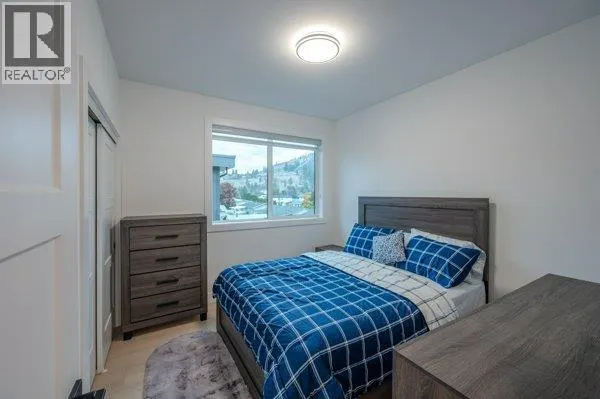 10615 ELLIOTT Street Unit# 106
