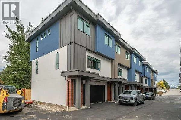 10615 ELLIOTT Street Unit# 106
