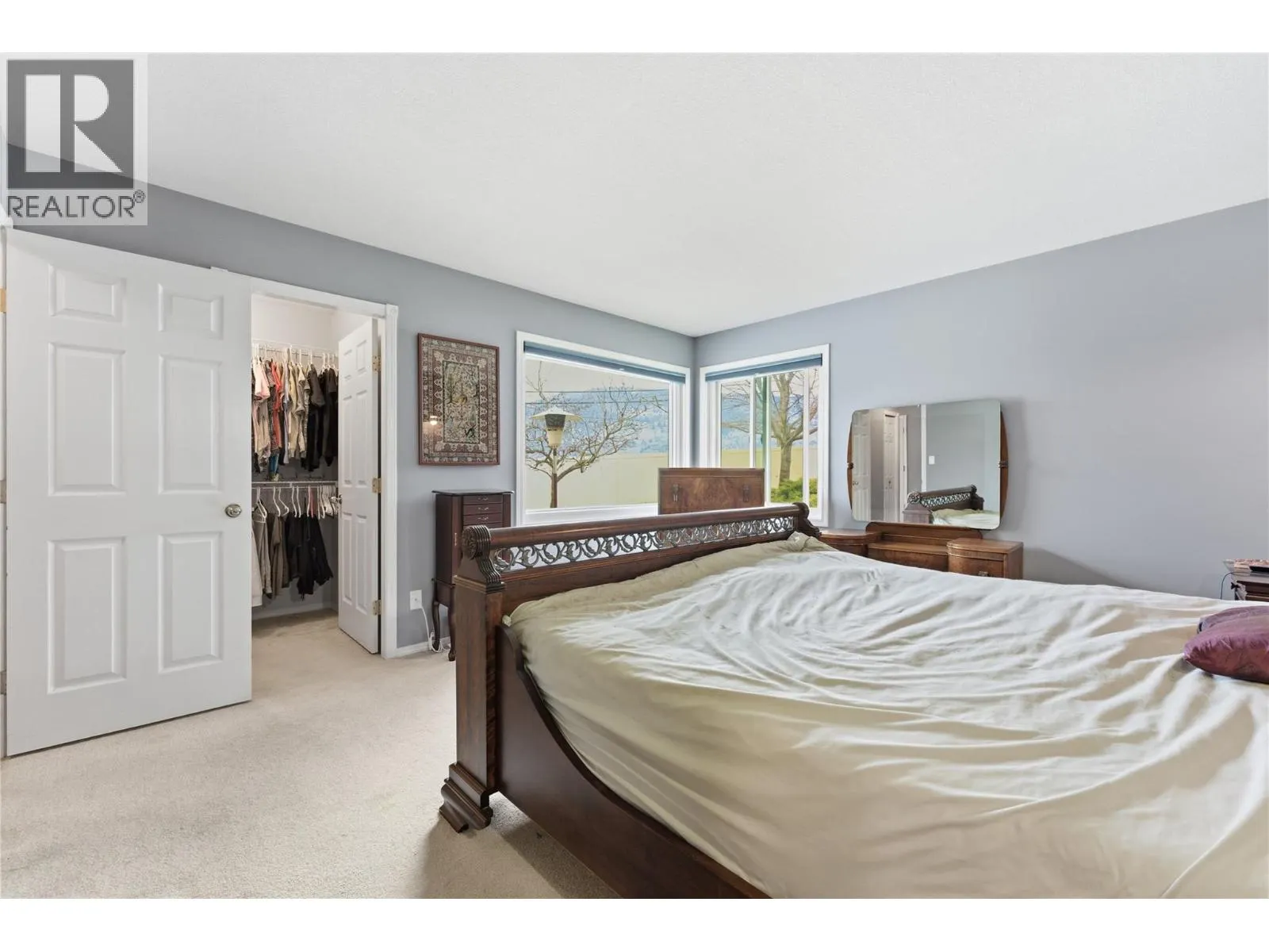 124 Sarsons Road Unit# 17