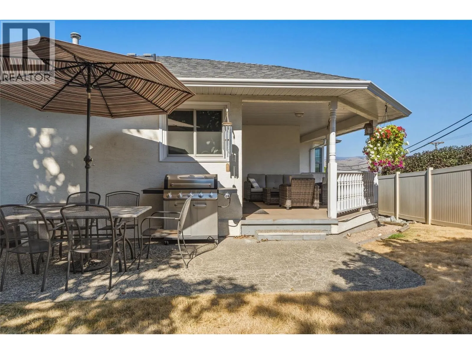 124 Sarsons Road Unit# 17