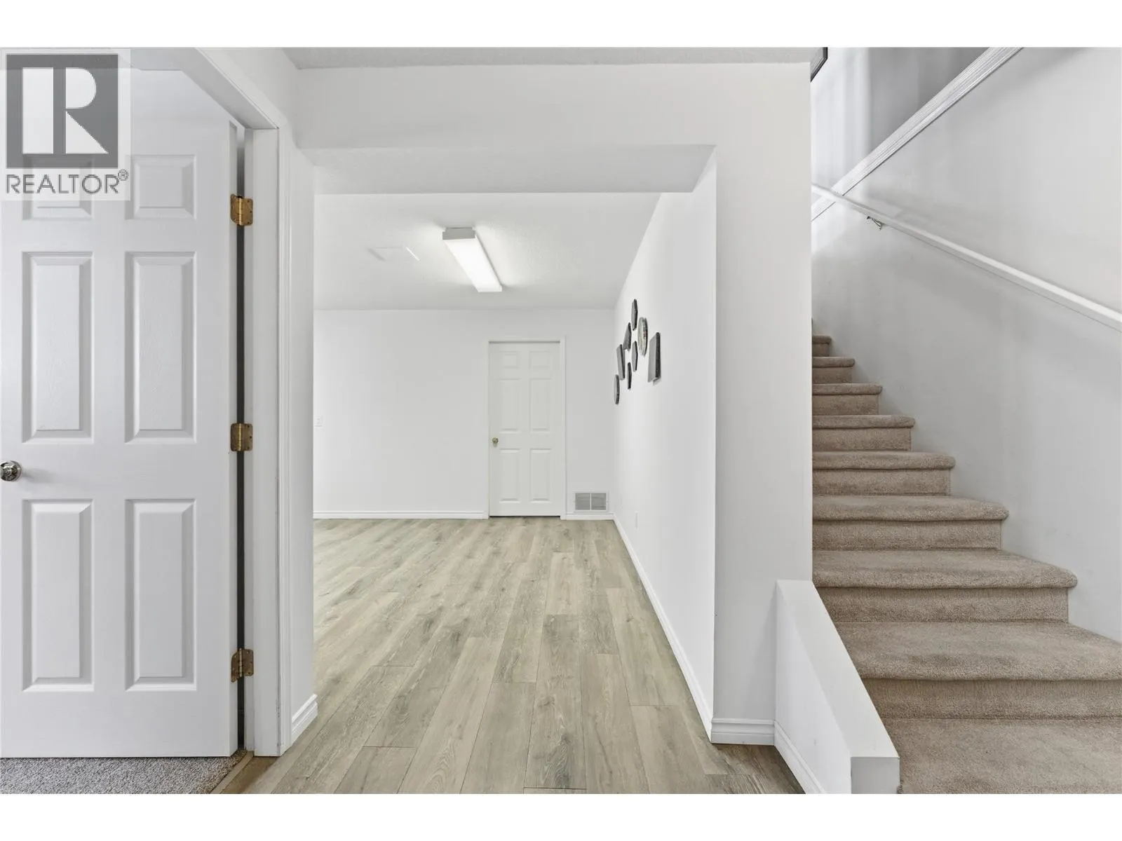 124 Sarsons Road Unit# 17