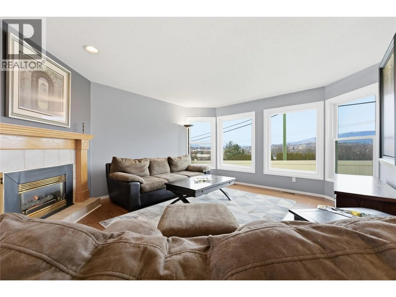 124 Sarsons Road Unit# 17