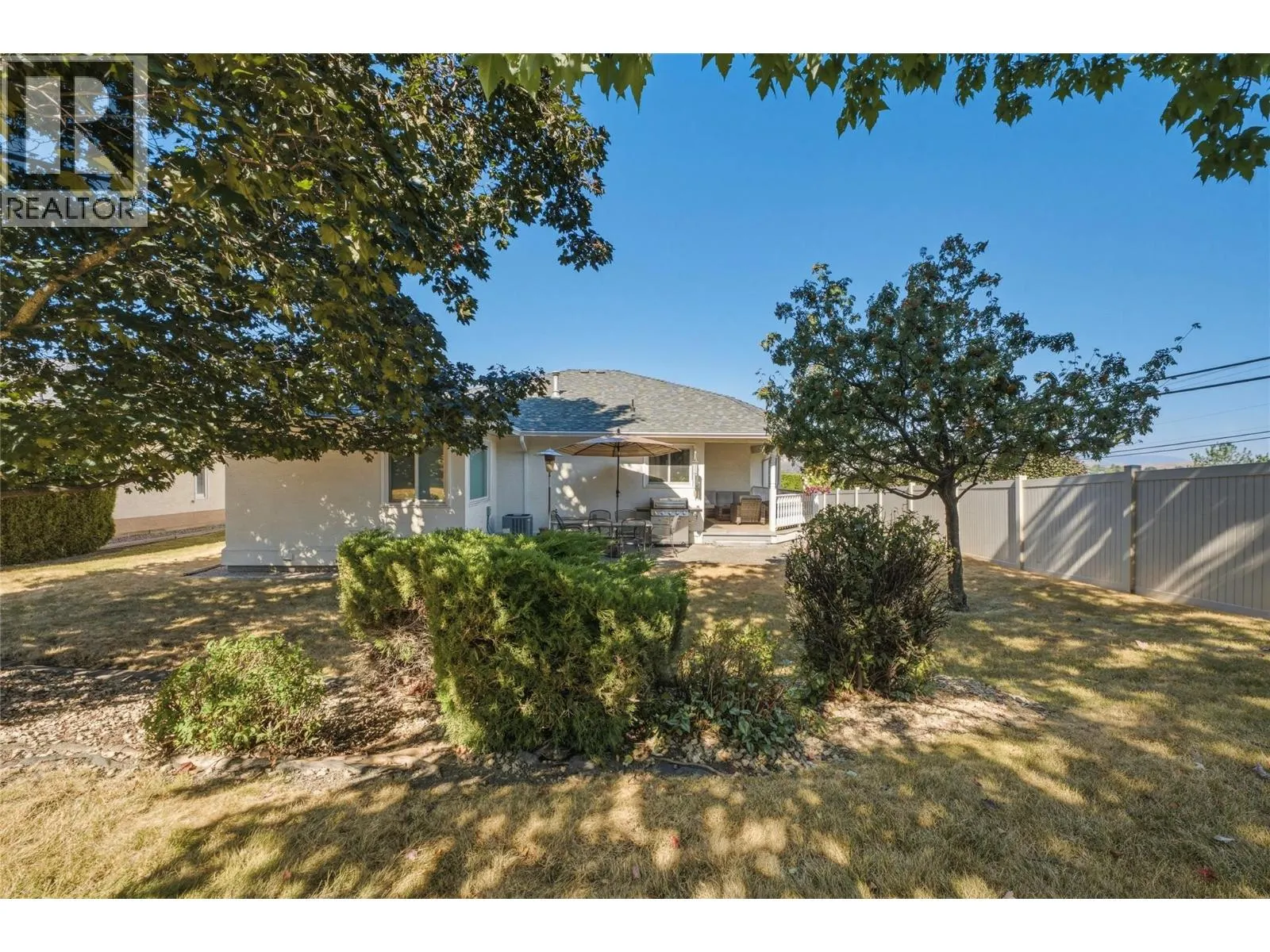 124 Sarsons Road Unit# 17