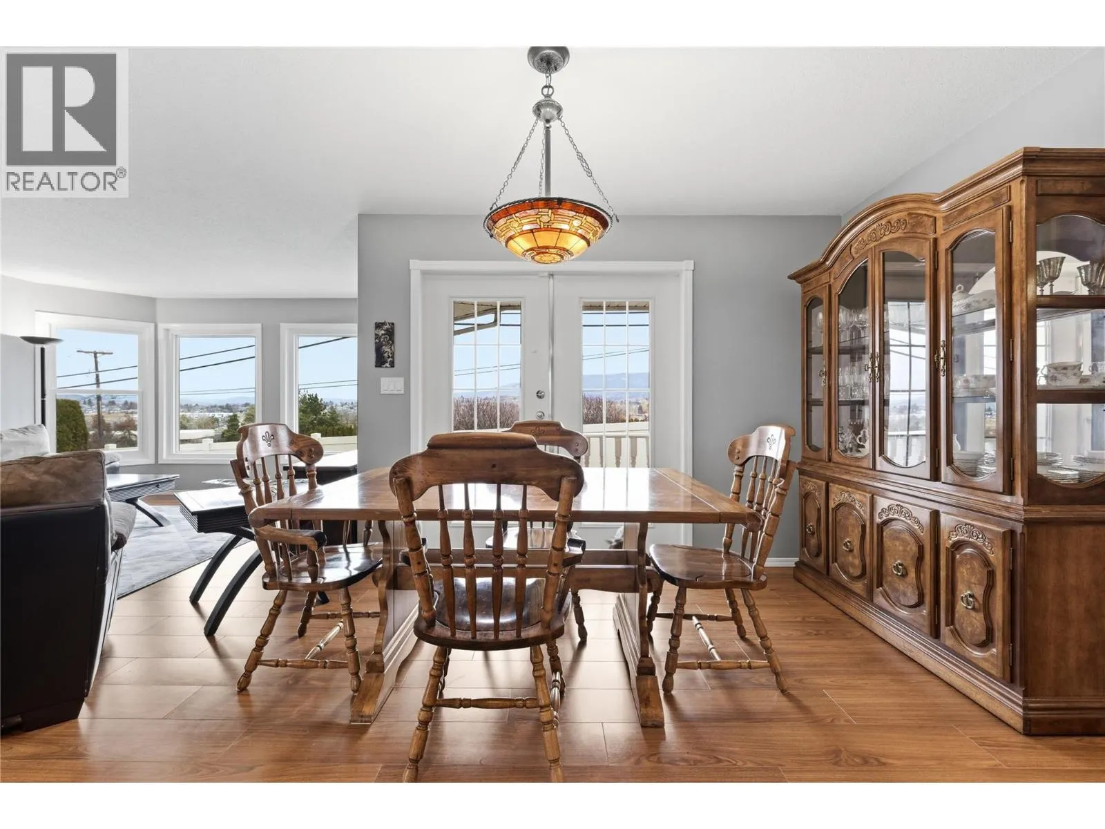 124 Sarsons Road Unit# 17