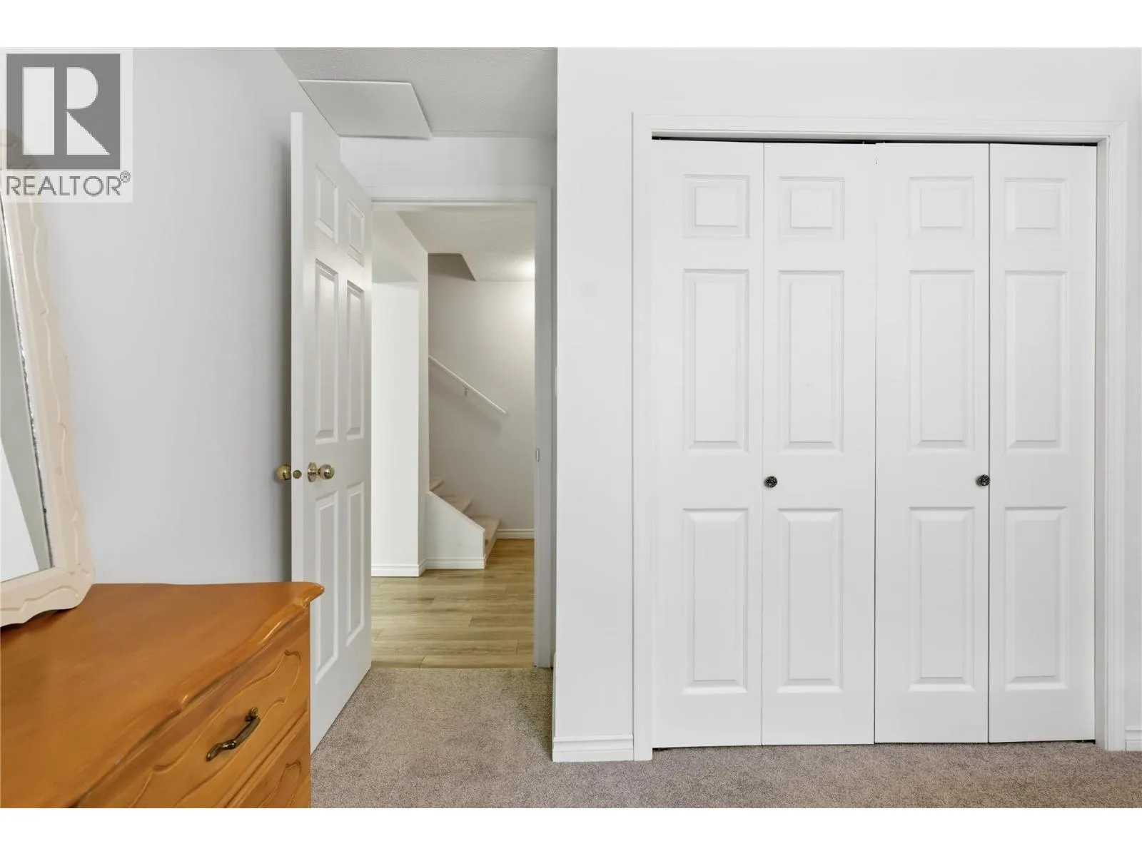 124 Sarsons Road Unit# 17
