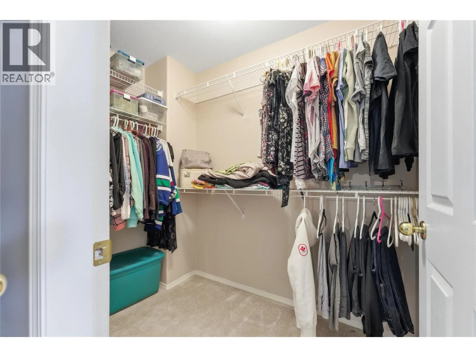 124 Sarsons Road Unit# 17