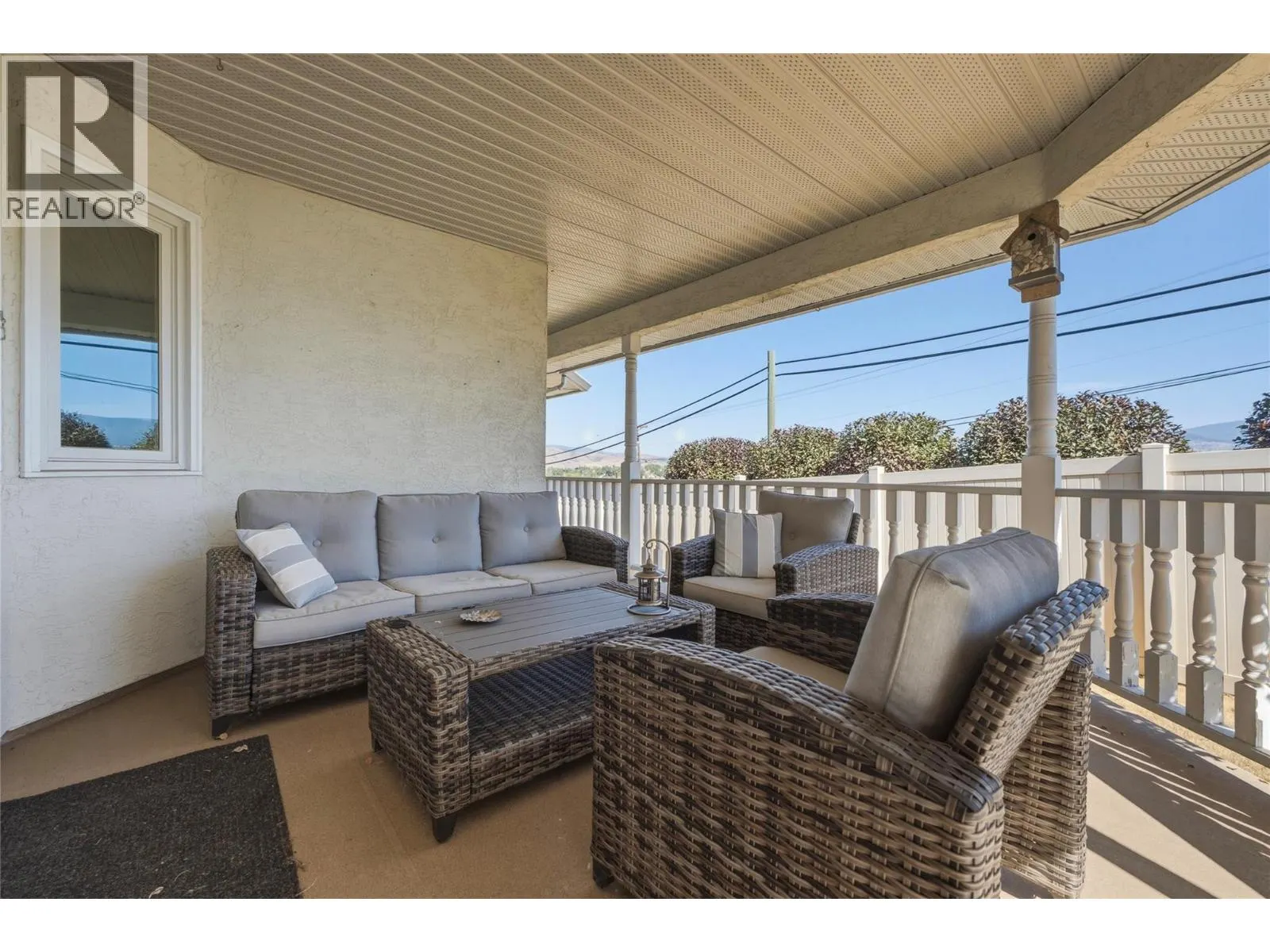 124 Sarsons Road Unit# 17