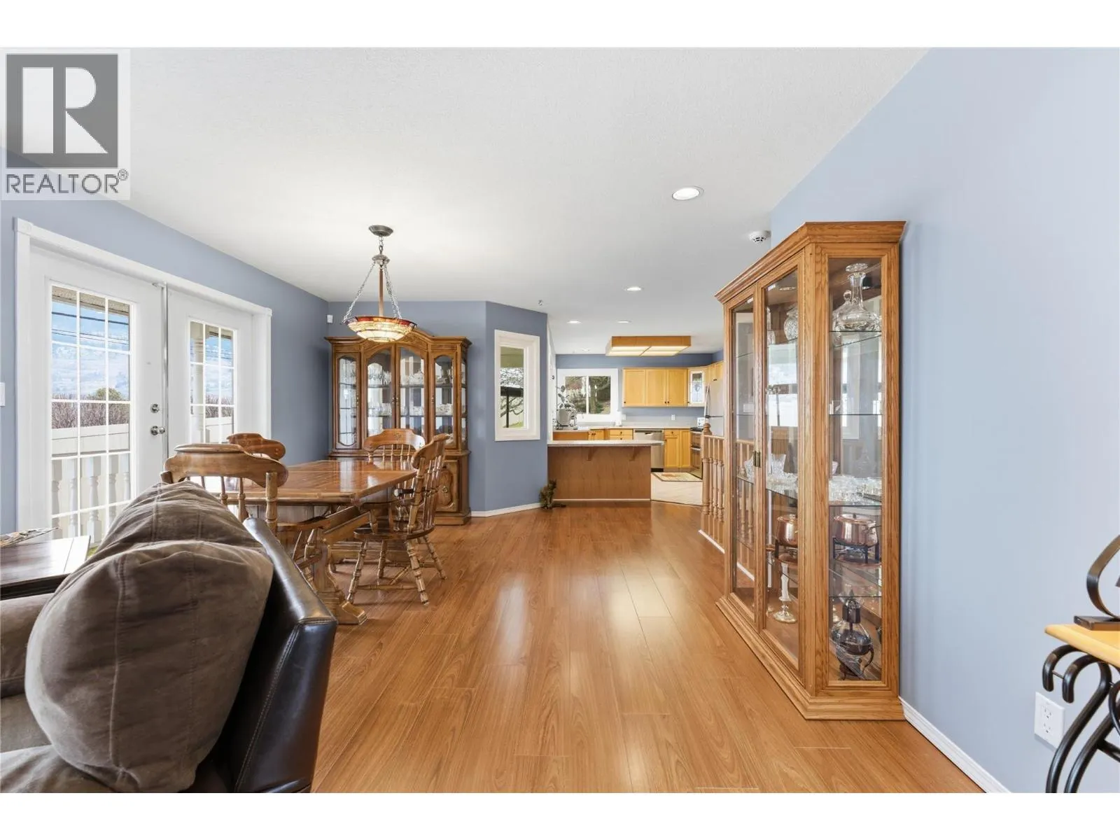124 Sarsons Road Unit# 17