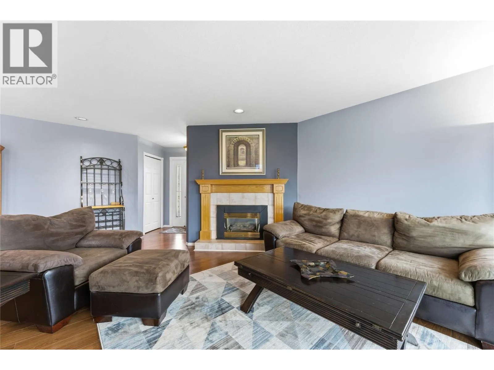 124 Sarsons Road Unit# 17