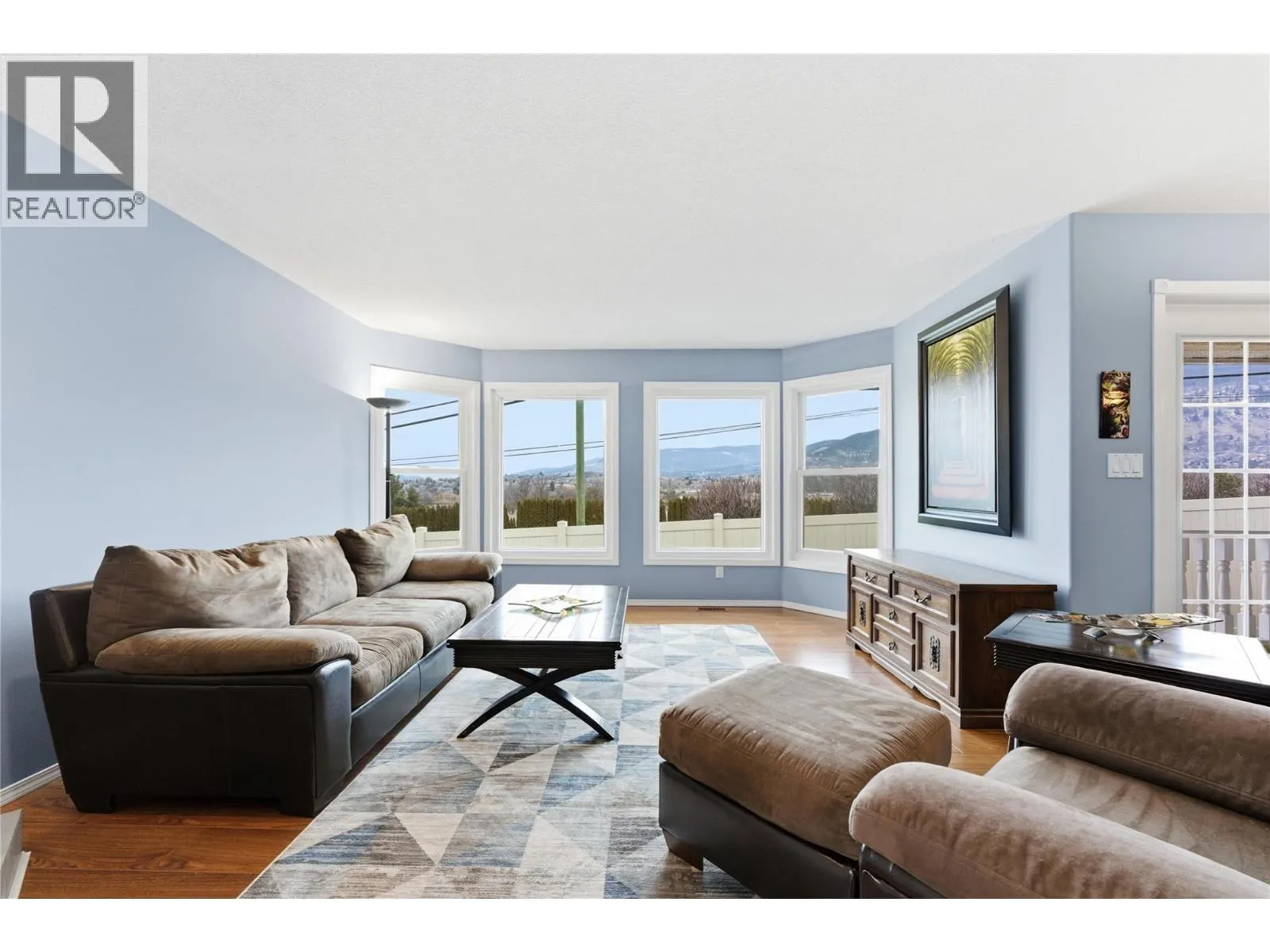 124 Sarsons Road Unit# 17