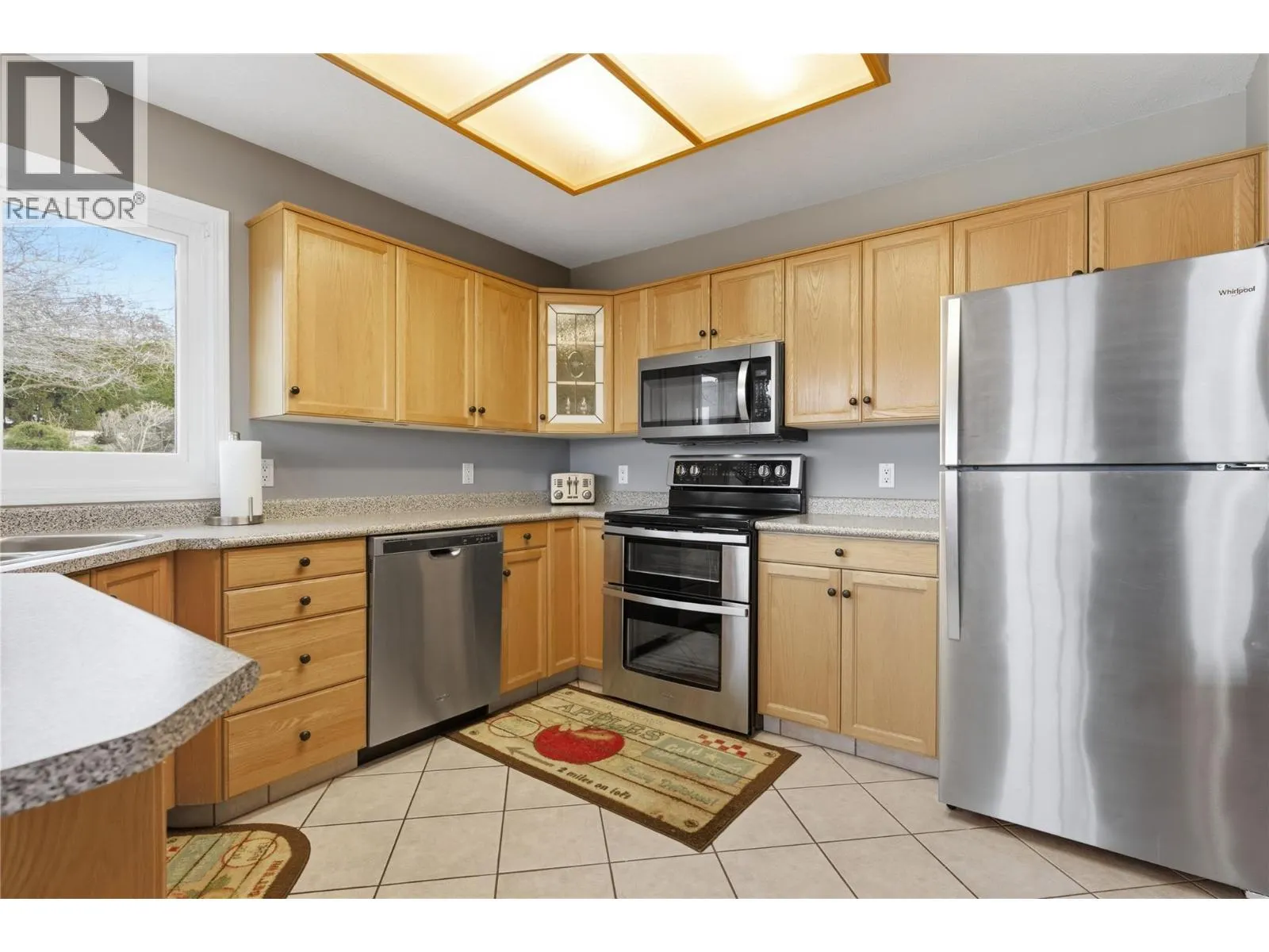 124 Sarsons Road Unit# 17
