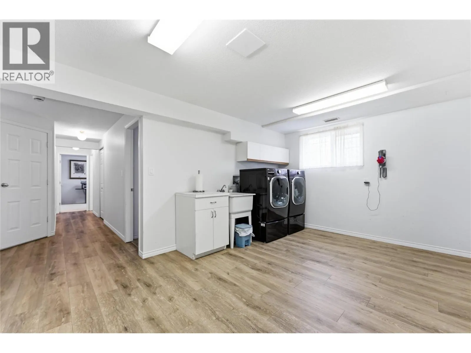 124 Sarsons Road Unit# 17